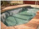 Calala NSW 2340