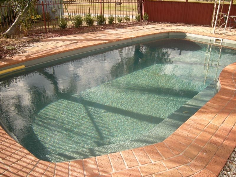Calala NSW 2340