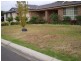 Tamworth NSW 2340