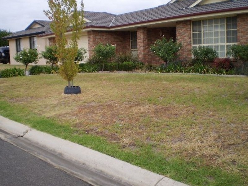 Tamworth NSW 2340