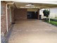 Tamworth NSW 2340