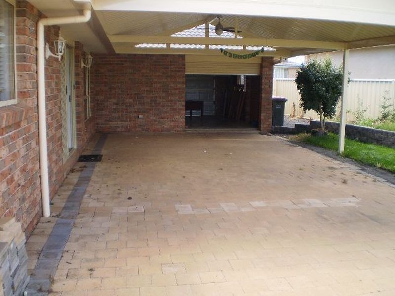 Tamworth NSW 2340