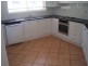 Tamworth NSW 2340