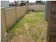 Tamworth NSW 2340
