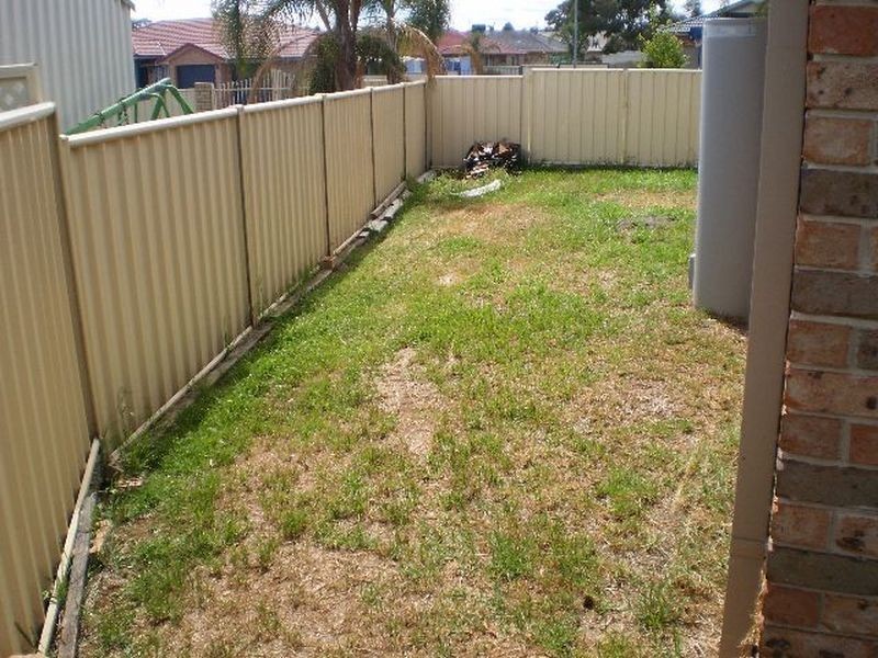 Tamworth NSW 2340
