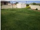 Tamworth NSW 2340