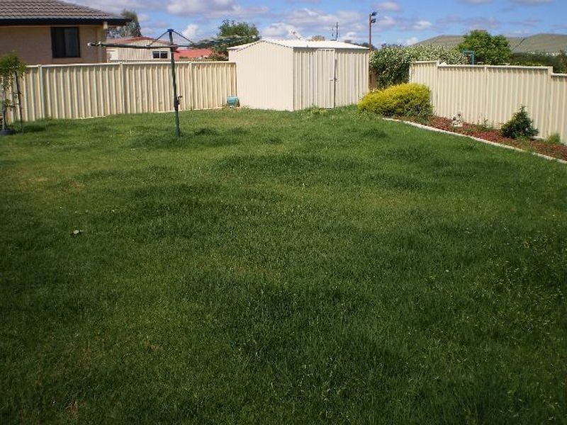 Tamworth NSW 2340