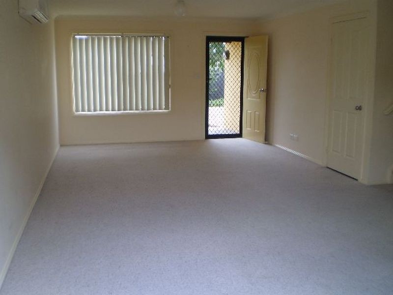 6/73 Bligh Street, Tamworth NSW 2340