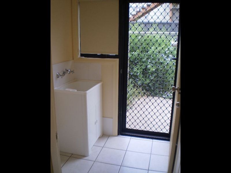 6/73 Bligh Street, Tamworth NSW 2340