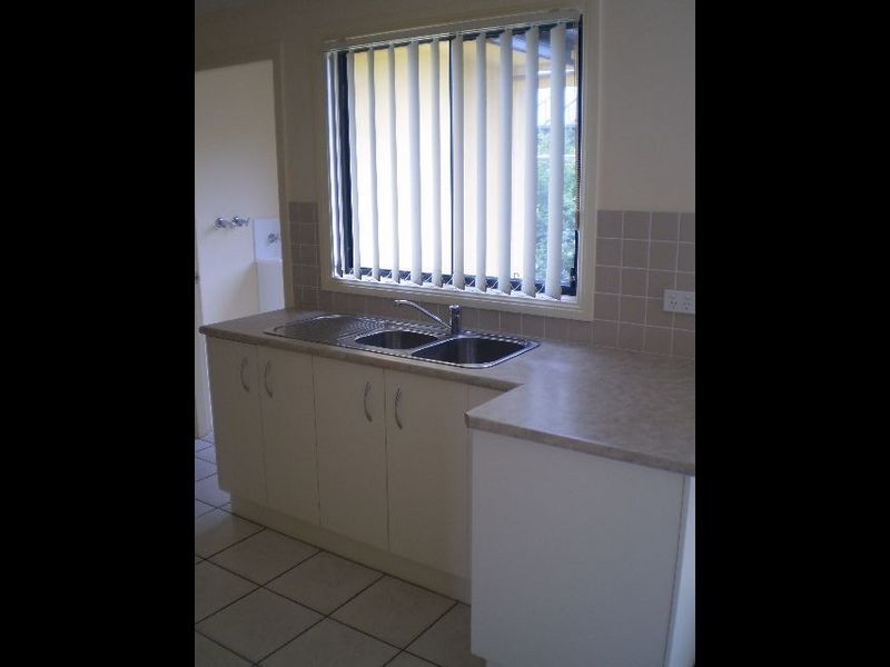 6/73 Bligh Street, Tamworth NSW 2340