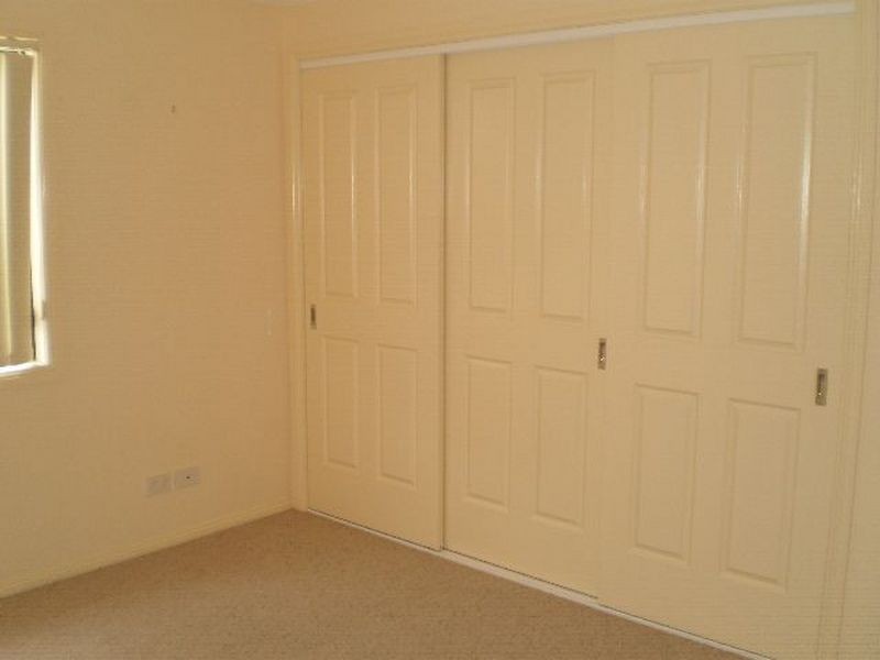 6/73 Bligh Street, Tamworth NSW 2340