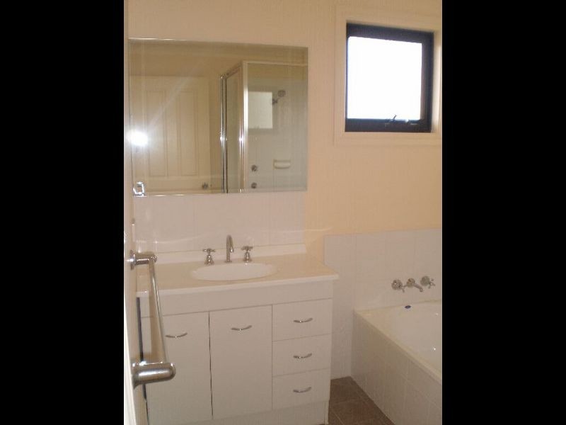 6/73 Bligh Street, Tamworth NSW 2340