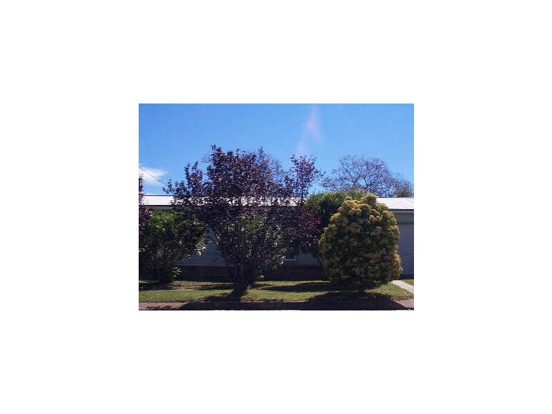 1/3 Martin Street, Tamworth NSW 2340
