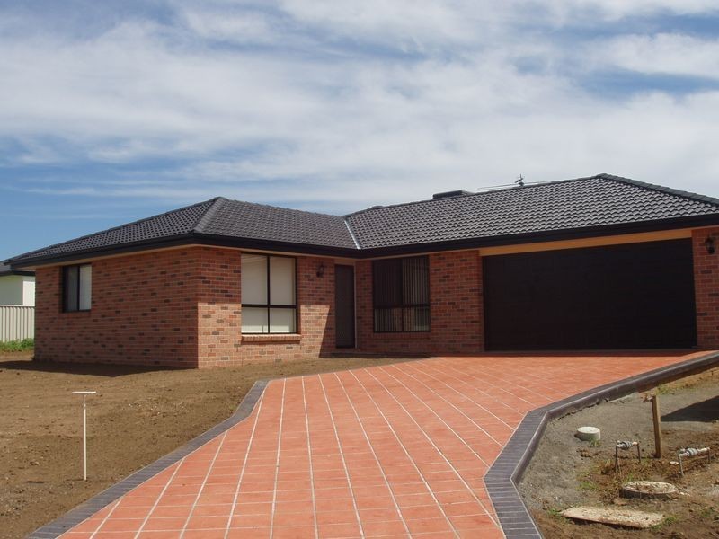 7 Stanley Close, Tamworth NSW 2340