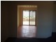7 Stanley Close, Tamworth NSW 2340