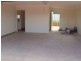 7 Stanley Close, Tamworth NSW 2340