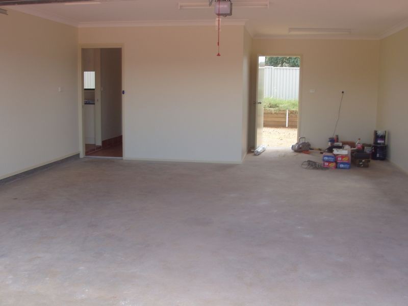 7 Stanley Close, Tamworth NSW 2340