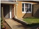 Tamworth NSW 2340