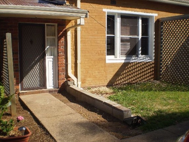 Tamworth NSW 2340