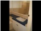 Tamworth NSW 2340