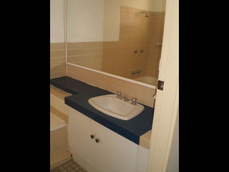 Tamworth NSW 2340