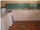 Tamworth NSW 2340