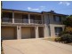 Tamworth NSW 2340