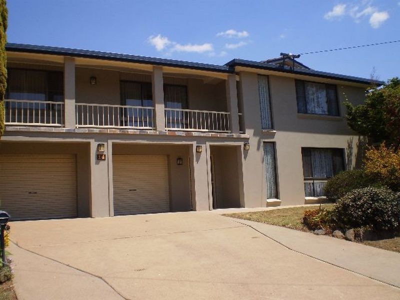Tamworth NSW 2340