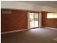 Tamworth NSW 2340