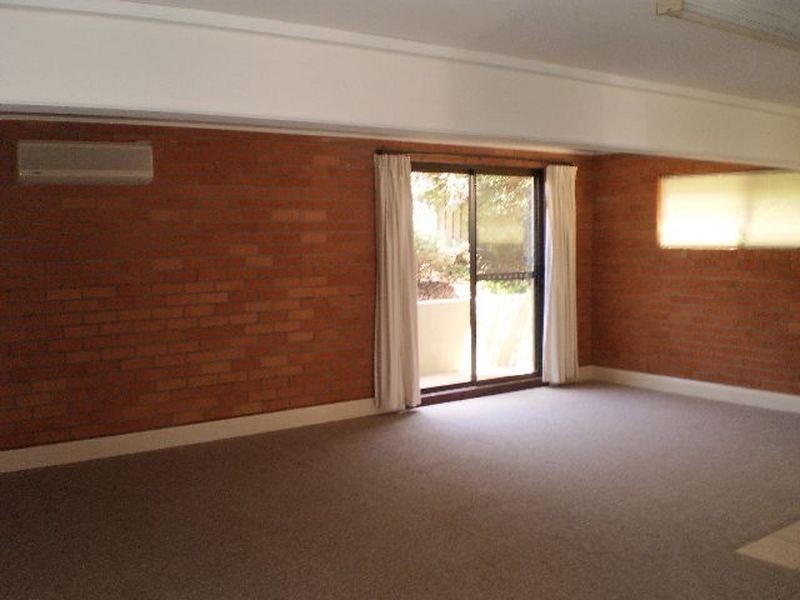 Tamworth NSW 2340