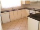 Tamworth NSW 2340