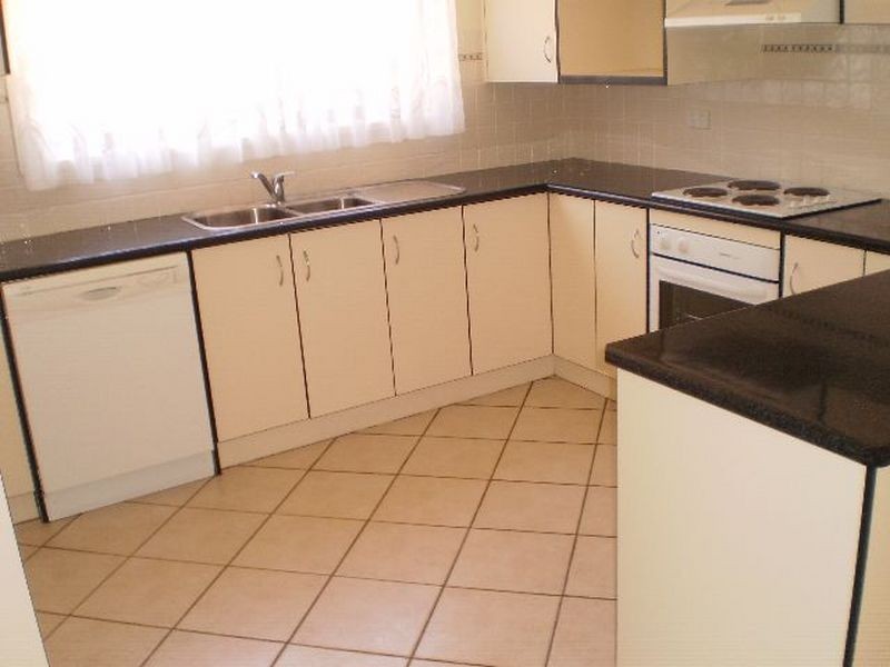 Tamworth NSW 2340