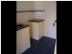 Tamworth NSW 2340