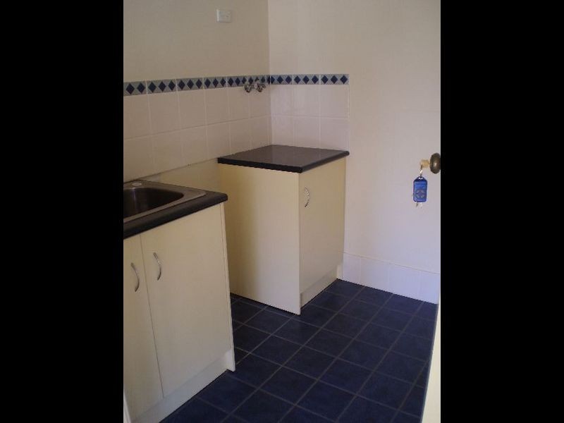 Tamworth NSW 2340