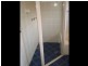 Tamworth NSW 2340