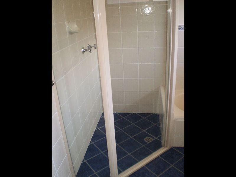 Tamworth NSW 2340