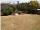 Tamworth NSW 2340