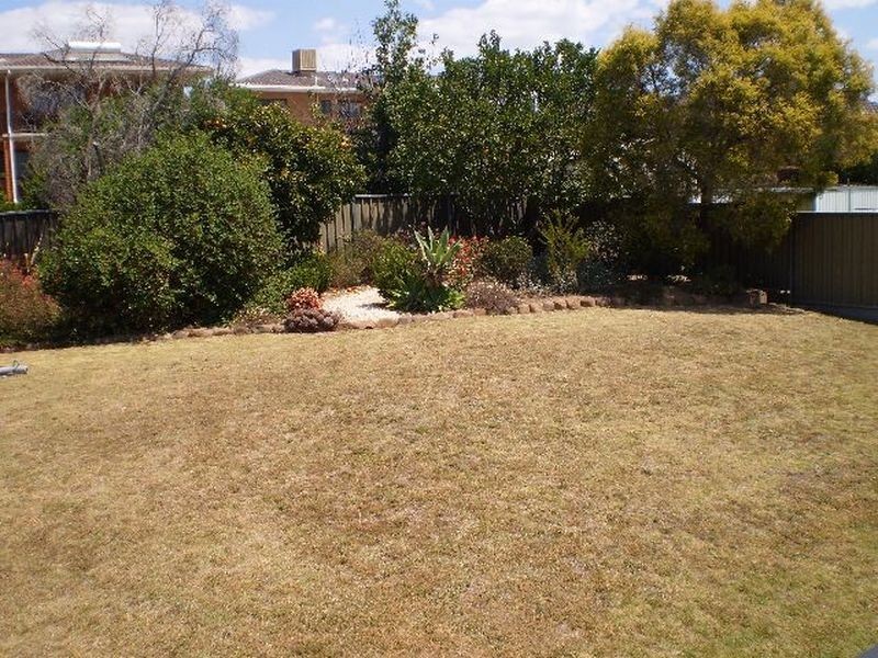 Tamworth NSW 2340