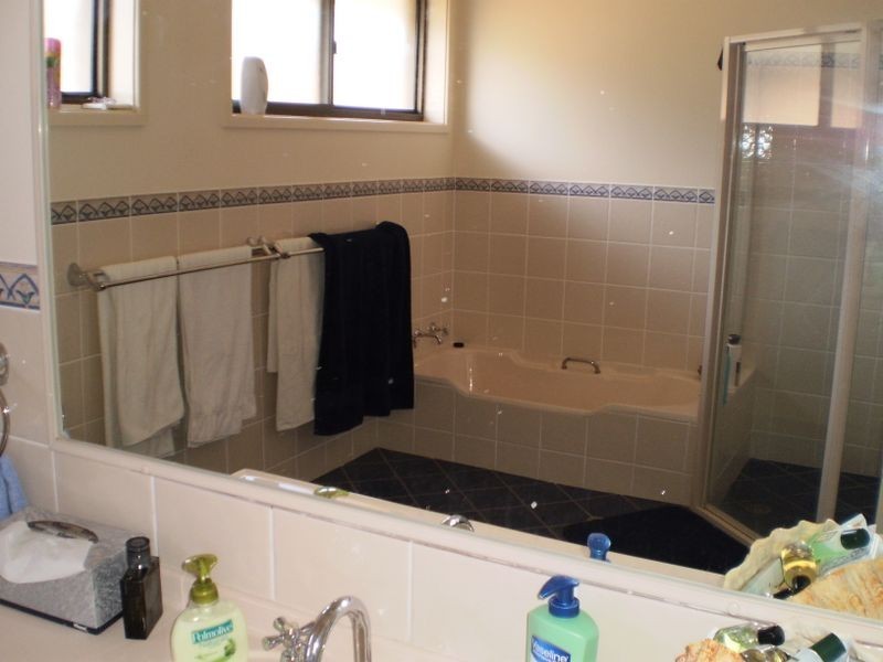 Tamworth NSW 2340
