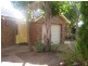 Tamworth NSW 2340