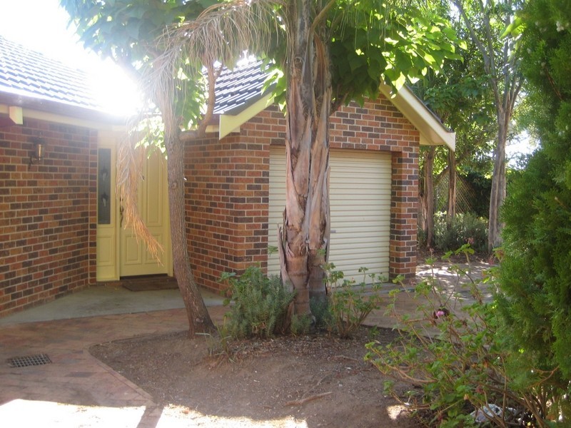 Tamworth NSW 2340