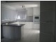 Tamworth NSW 2340