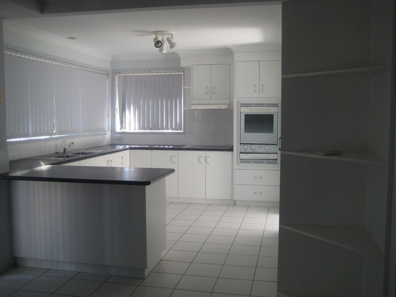 Tamworth NSW 2340