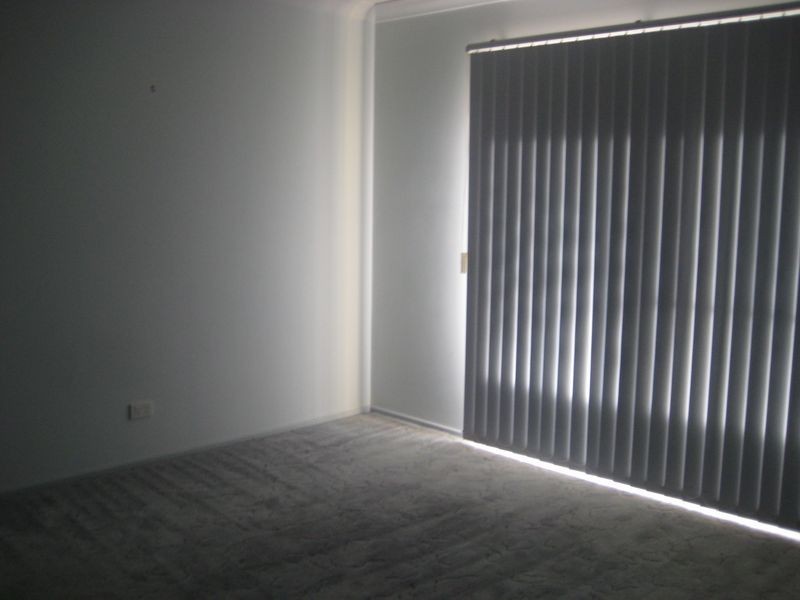 Tamworth NSW 2340