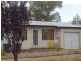 Tamworth NSW 2340