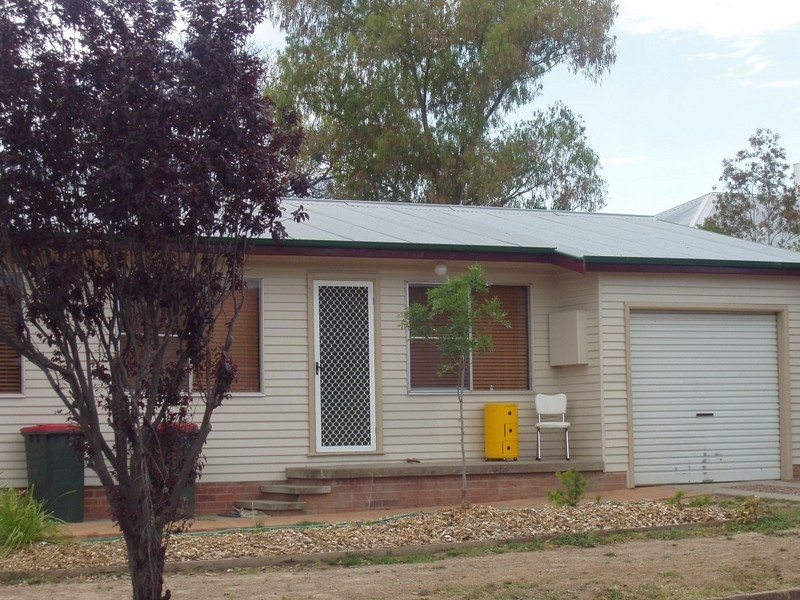 Tamworth NSW 2340