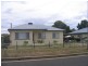 Tamworth NSW 2340