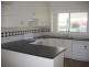 Tamworth NSW 2340