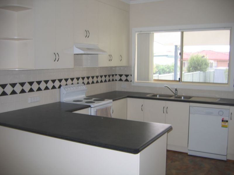 Tamworth NSW 2340