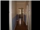 Tamworth NSW 2340